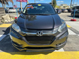 Used 2016 Honda HR-V EX-L image 3