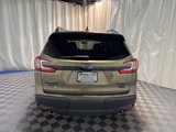 New 2025 Subaru Ascent Onyx Edition image 5