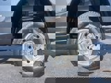 New 2026 RAM 3500 Tradesman image 6