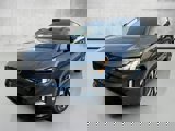 Used 2025 Volvo EX90 Ultra image 3