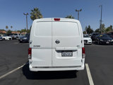 Used 2017 Nissan NV200 SV w/ Technology Package image 4