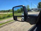 New 2025 RAM 2500 Big Horn image 6