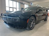New 2025 Dodge Charger R/T w/ Plus Group image 4