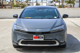 Used 2023 Toyota Prius Prime Premium image 2