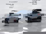 New 2026 Mercedes-Benz GLE 63 AMG S image 5