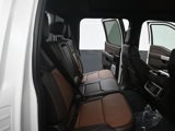 New 2025 Ford F250 King Ranch image 2