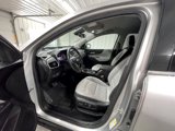 Used 2019 Chevrolet Equinox LT image 5