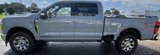 New 2025 Ford F250 King Ranch image 5