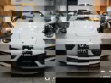 Used 2022 Porsche 911 Carrera GTS image 2