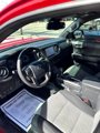 Used 2020 Toyota Tacoma TRD Sport image 5