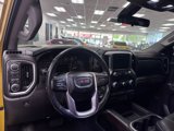 Used 2021 GMC Sierra 1500 Elevation w/ Preferred Package image 3