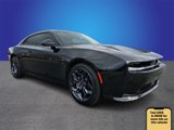 New 2025 Dodge Charger R/T w/ Quick Order Package 25M R/T image 2