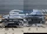 Used 2019 Porsche Cayenne image 4