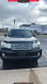 Used 2012 Lexus GX 460 Premium image 2