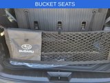 New 2025 Subaru Ascent Bronze Edition image 4