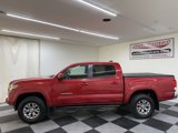Used 2017 Toyota Tacoma SR5 image 4