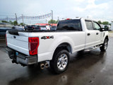 Used 2020 Ford F250 XLT image 4