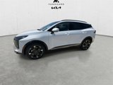 New 2026 Kia Sportage SX image 4