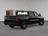 New 2025 RAM 1500 Big Horn image 5