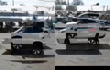 Used 2018 Subaru Forester 2.5i Premium w/ Popular Package #2A image 6