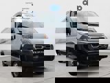 View Video