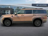 New 2025 Hyundai Santa Fe Calligraphy image 3