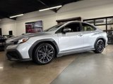 Used 2023 Subaru WRX Limited image 2