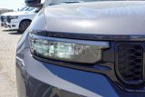 New 2025 Jeep Grand Cherokee Limited image 4