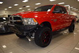 Used 2019 RAM 1500 Classic SLT image 3