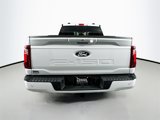 New 2025 Ford F150 XLT w/ Equipment Group 302A MID image 6