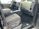 Used 2011 RAM 1500 Outdoorsman image 6