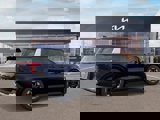 New 2026 Kia Carnival EX image 6