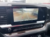 Used 2022 GMC Sierra 1500 Elevation image 4