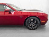Used 2022 Dodge Challenger SRT Hellcat image 3