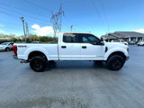 Used 2019 Ford F250 XLT w/ Snow Plow Prep Package image 5