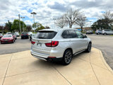 Used 2017 BMW X5 xDrive35i image 5