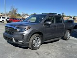 New 2025 Honda Ridgeline RTL image 2