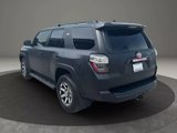 Used 2023 Toyota 4Runner TRD Off-Road Premium image 3