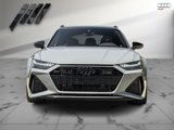 Used 2022 Audi RS 6 image 3
