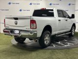 Used 2024 RAM 2500 Big Horn w/ Off Road Package image 4