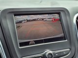 Used 2024 Chevrolet Equinox LS w/ LS Convenience Package image 4