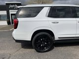 Used 2023 GMC Yukon Denali image 4