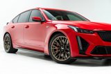 Used 2024 Cadillac CT5 V Blackwing w/ Carbon Fiber Package 1 image 3
