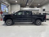 New 2025 Chevrolet Silverado 1500 LT image 5
