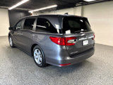 Used 2019 Honda Odyssey EX-L image 5