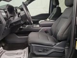 Used 2022 Ford F150 XLT w/ Equipment Group 302A High image 5