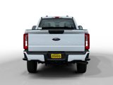 New 2026 Ford F350 XL image 4