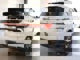 New 2025 Buick Enclave Sport Touring w/ Power Package image 5