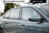 New 2025 BMW i5 xDrive40 w/ M Sport Package image 5