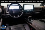 Used 2024 GMC Hummer EV 3X image 5
